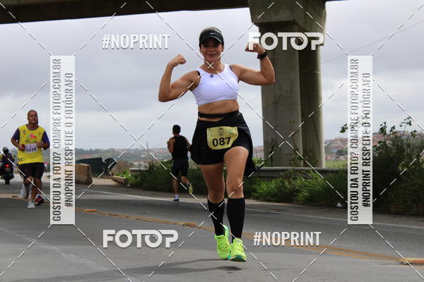 Achetez vos photos de l'vnementCorrida da Primavera sur Fotop