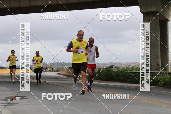 Achetez vos photos de l'vnementCorrida da Primavera sur Fotop