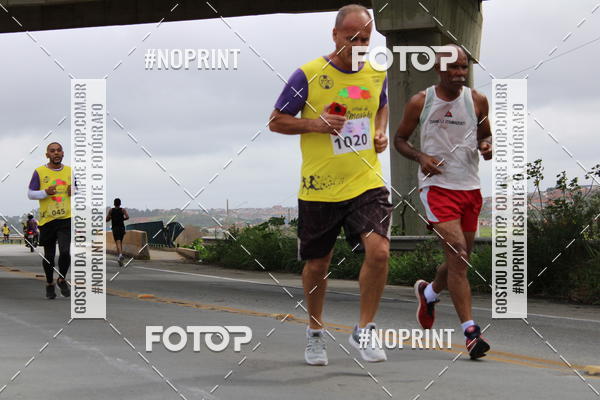 Achetez vos photos de l'vnementCorrida da Primavera sur Fotop
