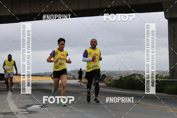 Achetez vos photos de l'vnementCorrida da Primavera sur Fotop