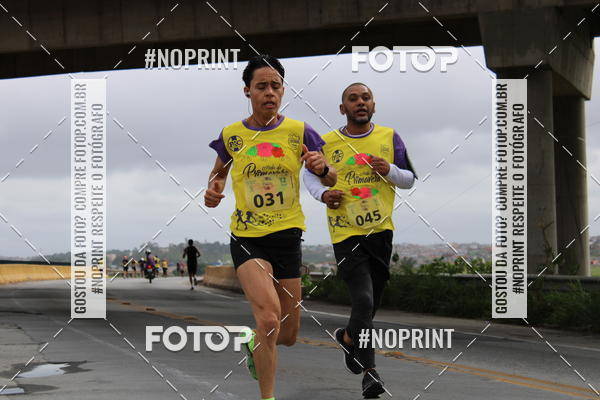 Achetez vos photos de l'vnementCorrida da Primavera sur Fotop