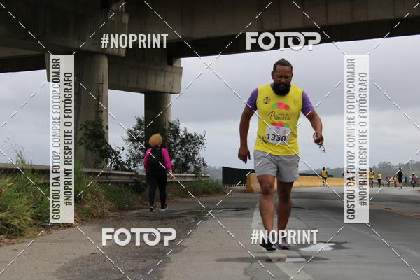 Achetez vos photos de l'vnementCorrida da Primavera sur Fotop