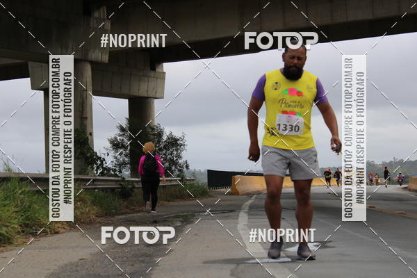 Achetez vos photos de l'vnementCorrida da Primavera sur Fotop