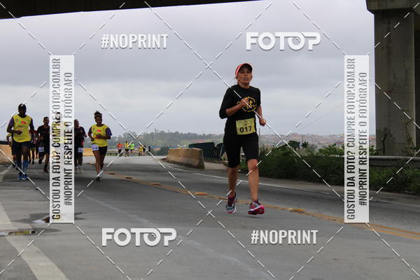 Achetez vos photos de l'vnementCorrida da Primavera sur Fotop