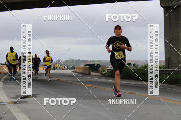 Achetez vos photos de l'vnementCorrida da Primavera sur Fotop