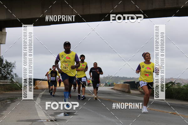 Achetez vos photos de l'vnementCorrida da Primavera sur Fotop