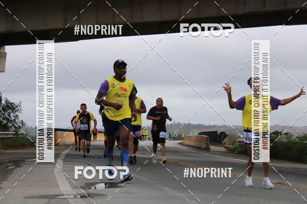 Achetez vos photos de l'vnementCorrida da Primavera sur Fotop