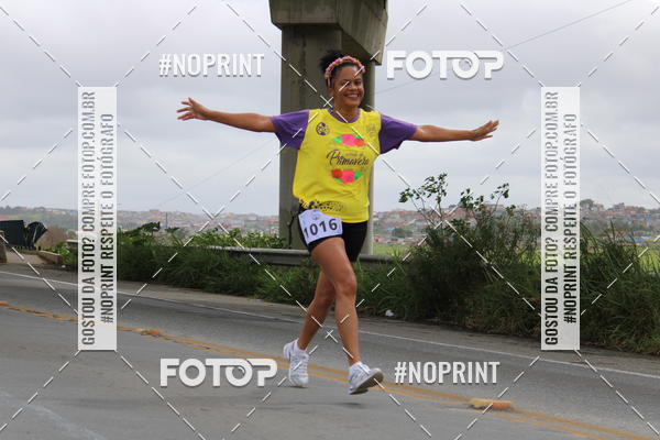 Achetez vos photos de l'vnementCorrida da Primavera sur Fotop
