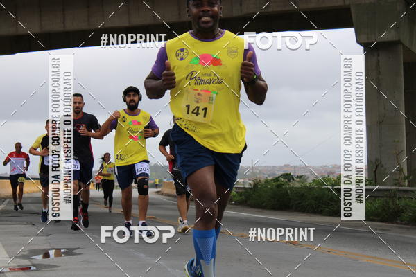 Achetez vos photos de l'vnementCorrida da Primavera sur Fotop