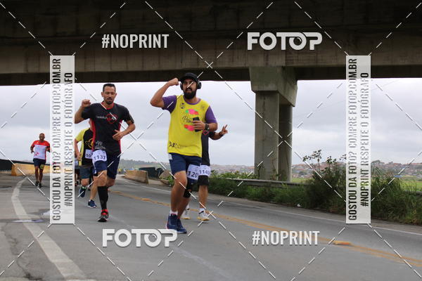Achetez vos photos de l'vnementCorrida da Primavera sur Fotop