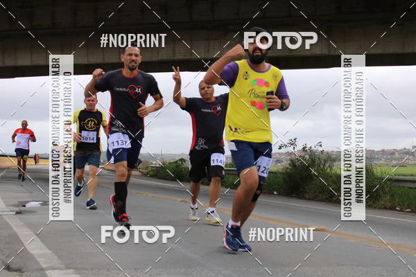 Achetez vos photos de l'vnementCorrida da Primavera sur Fotop
