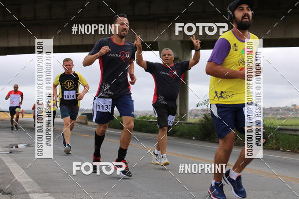 Achetez vos photos de l'vnementCorrida da Primavera sur Fotop