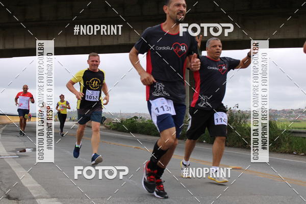 Achetez vos photos de l'vnementCorrida da Primavera sur Fotop