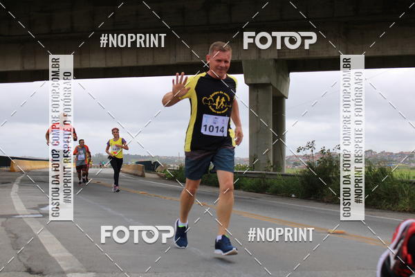 Achetez vos photos de l'vnementCorrida da Primavera sur Fotop