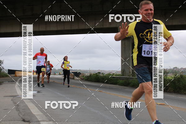 Achetez vos photos de l'vnementCorrida da Primavera sur Fotop