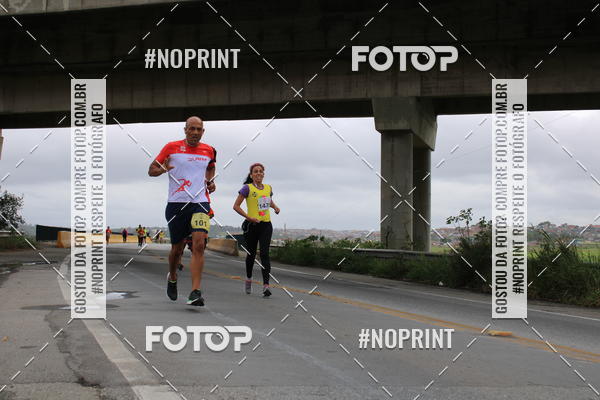 Achetez vos photos de l'vnementCorrida da Primavera sur Fotop