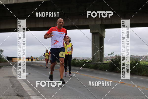 Buy your photos of the eventCorrida da Primavera on Fotop