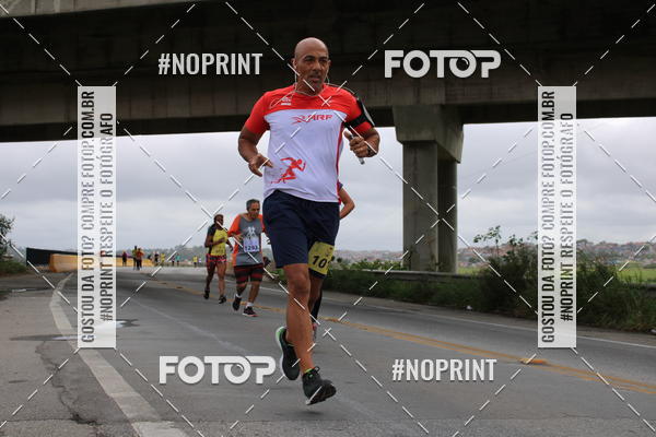 Buy your photos of the eventCorrida da Primavera on Fotop