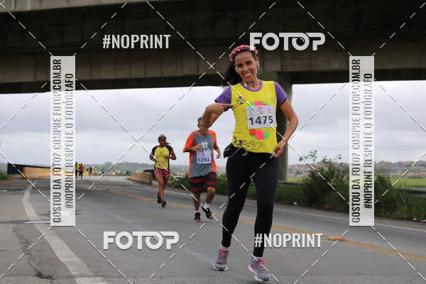 Buy your photos of the eventCorrida da Primavera on Fotop