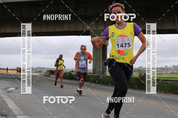 Buy your photos of the eventCorrida da Primavera on Fotop
