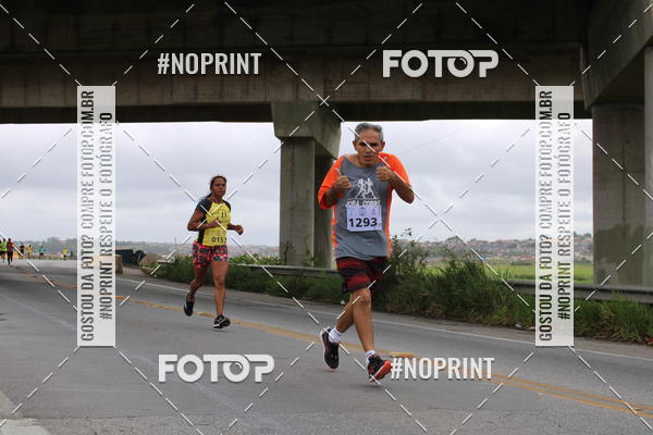 Buy your photos of the eventCorrida da Primavera on Fotop