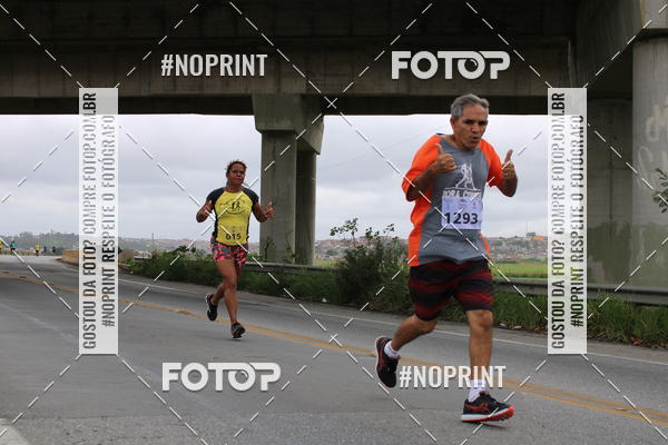 Buy your photos of the eventCorrida da Primavera on Fotop