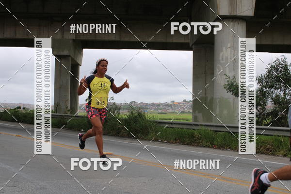 Buy your photos of the eventCorrida da Primavera on Fotop