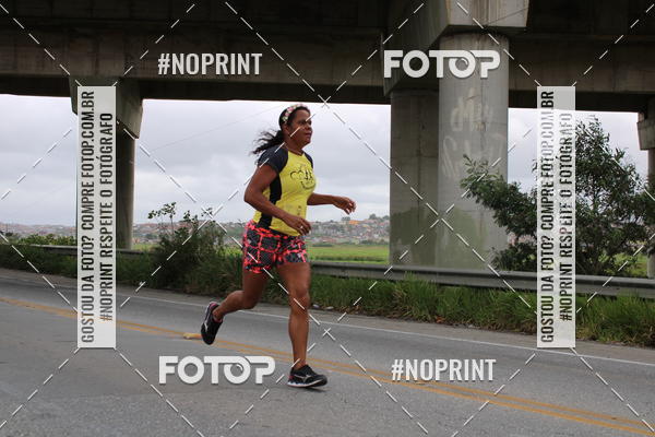 Buy your photos of the eventCorrida da Primavera on Fotop