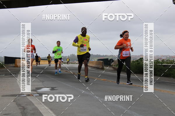 Buy your photos of the eventCorrida da Primavera on Fotop