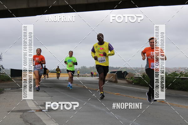 Buy your photos of the eventCorrida da Primavera on Fotop