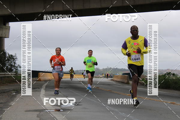 Buy your photos of the eventCorrida da Primavera on Fotop