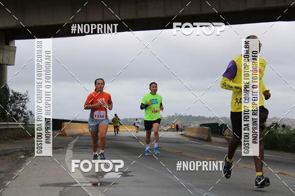 Buy your photos of the eventCorrida da Primavera on Fotop