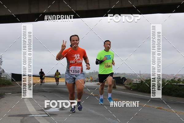 Buy your photos of the eventCorrida da Primavera on Fotop