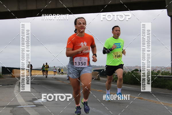 Buy your photos of the eventCorrida da Primavera on Fotop