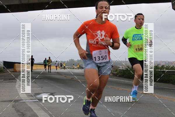 Buy your photos of the eventCorrida da Primavera on Fotop
