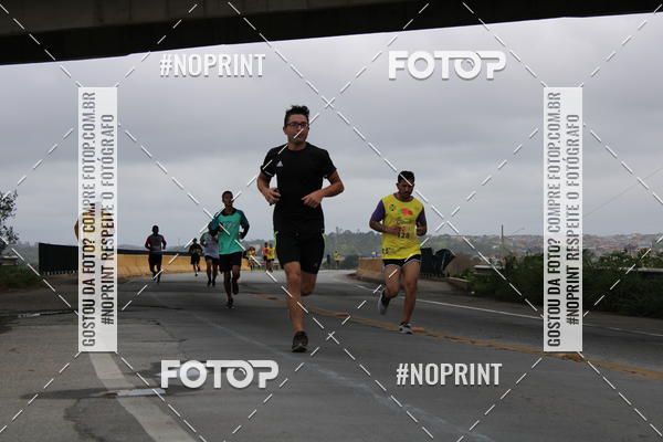Buy your photos of the eventCorrida da Primavera on Fotop