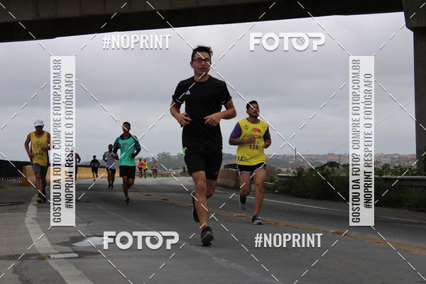 Buy your photos of the eventCorrida da Primavera on Fotop