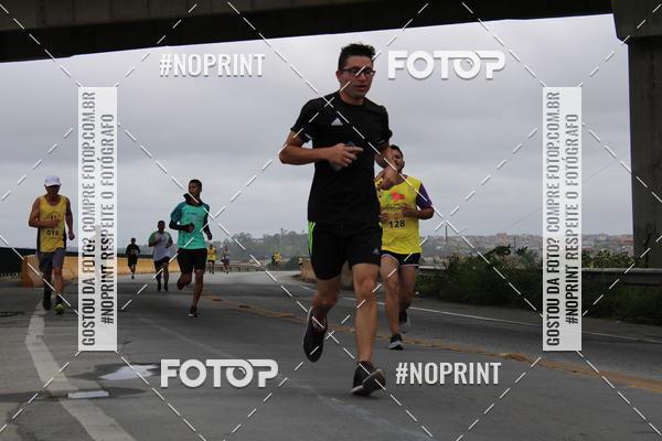 Buy your photos of the eventCorrida da Primavera on Fotop