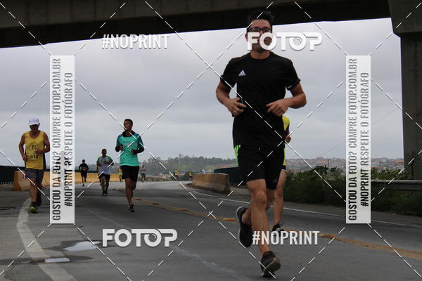 Achetez vos photos de l'vnementCorrida da Primavera sur Fotop