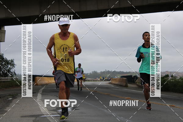 Achetez vos photos de l'vnementCorrida da Primavera sur Fotop