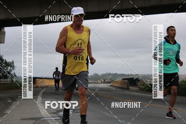 Achetez vos photos de l'vnementCorrida da Primavera sur Fotop