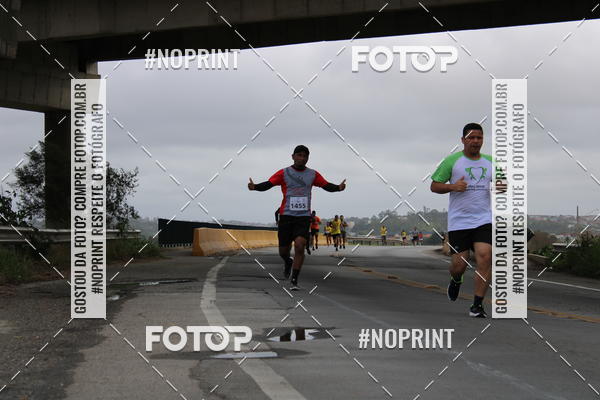 Achetez vos photos de l'vnementCorrida da Primavera sur Fotop