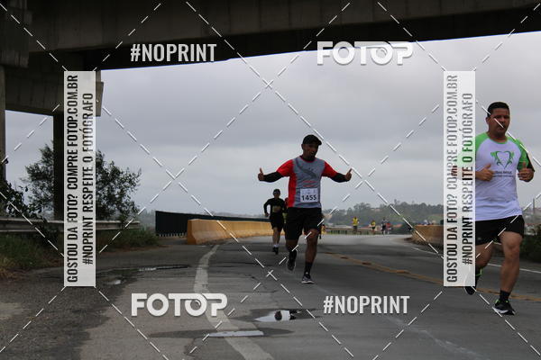 Achetez vos photos de l'vnementCorrida da Primavera sur Fotop