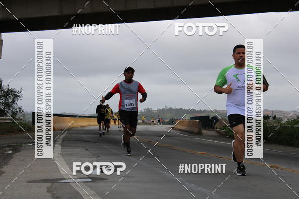 Achetez vos photos de l'vnementCorrida da Primavera sur Fotop