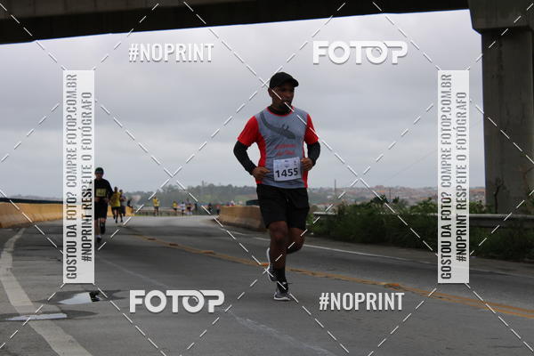 Achetez vos photos de l'vnementCorrida da Primavera sur Fotop