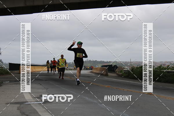 Achetez vos photos de l'vnementCorrida da Primavera sur Fotop