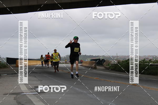 Achetez vos photos de l'vnementCorrida da Primavera sur Fotop