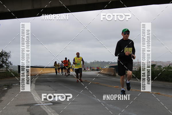 Achetez vos photos de l'vnementCorrida da Primavera sur Fotop