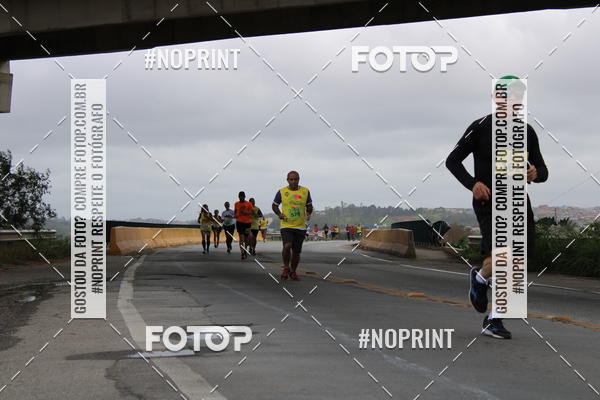 Achetez vos photos de l'vnementCorrida da Primavera sur Fotop