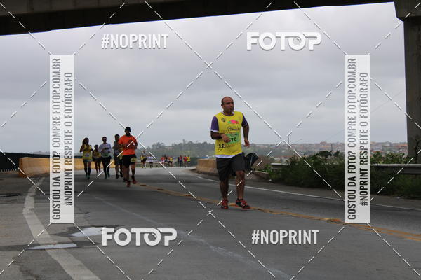 Achetez vos photos de l'vnementCorrida da Primavera sur Fotop